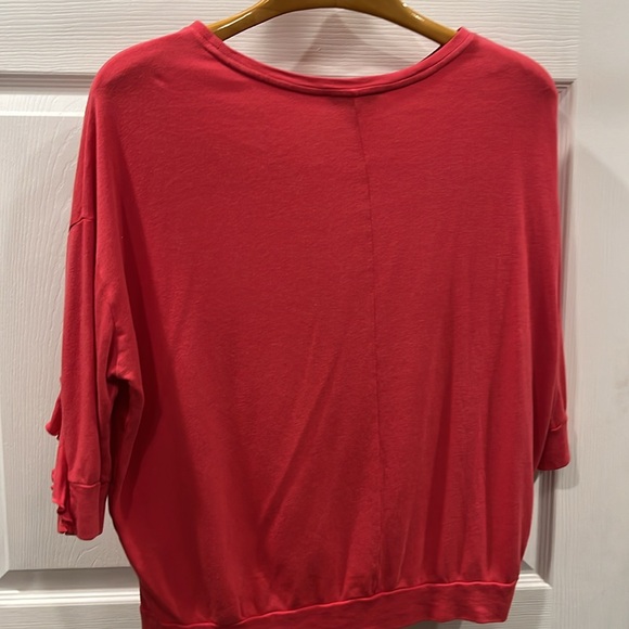 Express top! - Picture 2 of 4